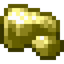 Raw Yellorium