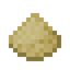 Flour