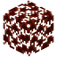 Red Maple Leaves
