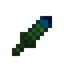 Dagger