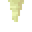 Endstone Pointed Dripstone