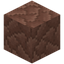 Granite Flagstone