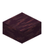 Polished Mercury Stone Slab