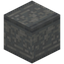 Blank Andesite Carving