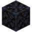 Blackstone 9x