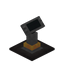Assembly Controller