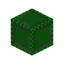 Green Connector