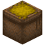 Bag of Corn Kernel