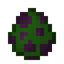 Hedge Spider Spawn Egg