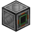 �dLuV Input Bus