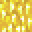 Yellow Corundum Sheet
