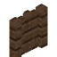 Jungle Picket Fence Gate