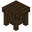 Spruce Desk