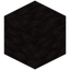 Gloomslate