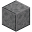 Polished Diorite