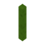 Illuminant Lime Rod