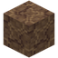 Star Packed Mud