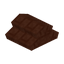 Base Top Roof