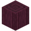 Edged Stripped Crimson Stem