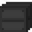 Space Station Container