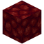 Scabbed Nether Wart Block