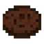 Chocolate Cookie