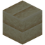 Stacked Sandstone Bricks