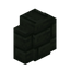Depthrock Brick Wall