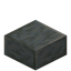 Polished Tuff Slab