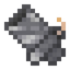 Bee Cannon