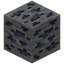 Vanadium Magnetite Ore