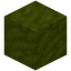 Inferium Coal Block