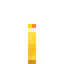 Gold Block Torch