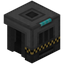 Elite Crushing Factory
