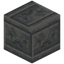 Crying Andesite
