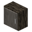 Dead Kitchen Cabinet