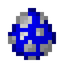 Drowned Pirate Spawn Egg