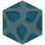 Zoea Variant 6