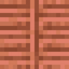 Copper Bars Overlay
