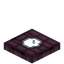 Mahogany Trapdoor