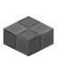 Smooth Stone Tiles Slab