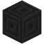 Reinforced Chiseled Stone Bricks