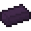Titanium Ingot