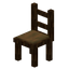 Spruce Chair