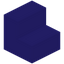 Dim Ultramarine Luminax Stairs