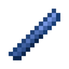 Lapis Rod