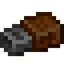 Flash Drive