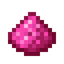 Rhodium Dust