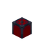 Alarm