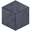 Block of Silver